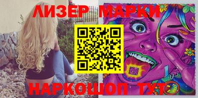 мдпв Первоуральск