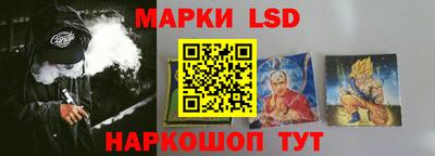 прущие крисы Партизанск