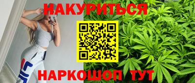 мдпв Первоуральск