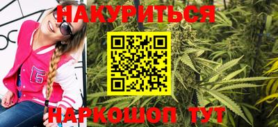 мдпв Первоуральск